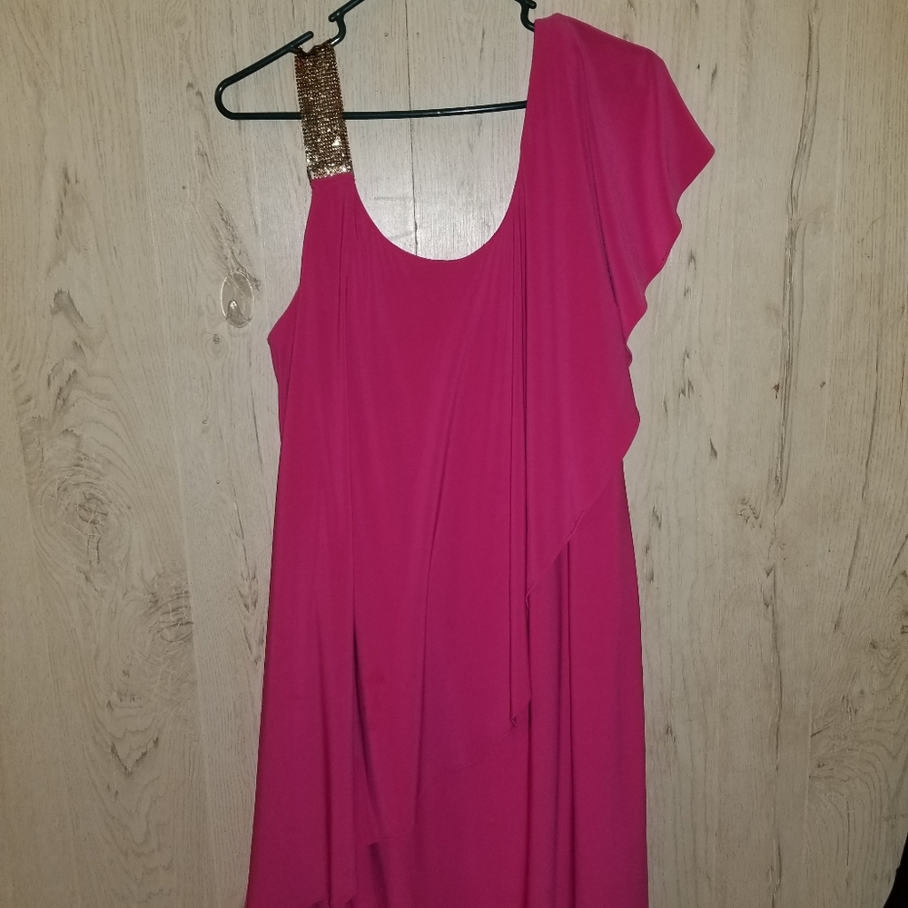 Cocktail/party dress